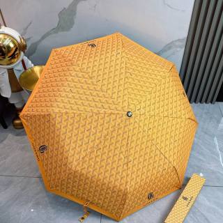 2025.03.24 Goyard Umbrella 024