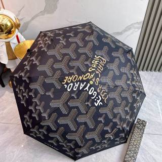2025.03.24 Goyard Umbrella 028
