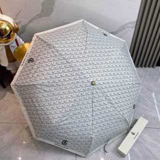 2025.03.24 Goyard Umbrella 025