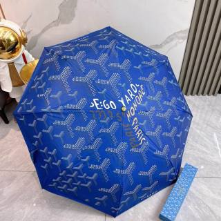 2025.03.24 Goyard Umbrella 029