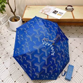2025.03.24 Goyard Umbrella 021
