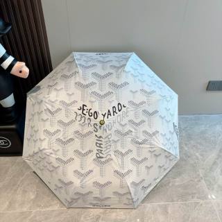 2025.03.24 Goyard Umbrella 017