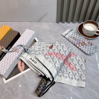 2025.05.26  Goyard Umbrella 030