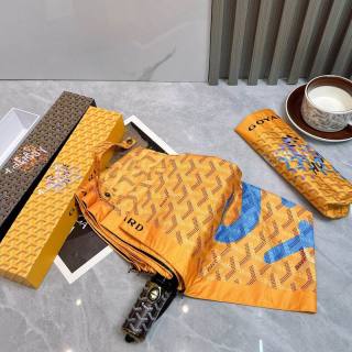 2025.05.26  Goyard Umbrella 031