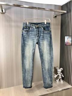 2025.06.09 Balmain Jeans sz30-38 030