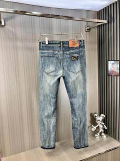 2025.06.09 Balmain Jeans sz30-38 029