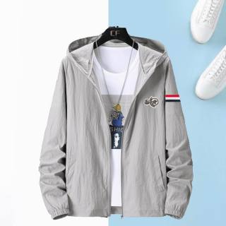 2025.06.09  Moncler Sunscreen Clothing M-4XL 020