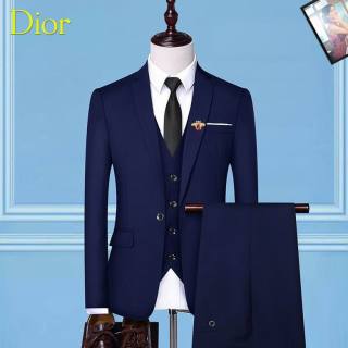 2025.06.09  Dior Suit M-3XL 071