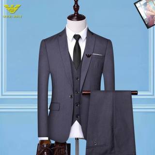 2025.06.09  Armani Suit M-3XL 047