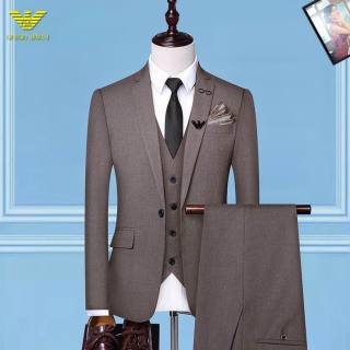 2025.06.09  Armani Suit M-3XL 045