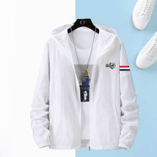 2025.06.09  Moncler Sunscreen Clothing M-4XL 021