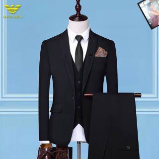2025.06.09  Armani Suit M-3XL 043