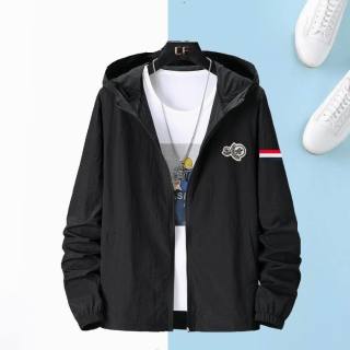 2025.06.09  Moncler Sunscreen Clothing M-4XL 018