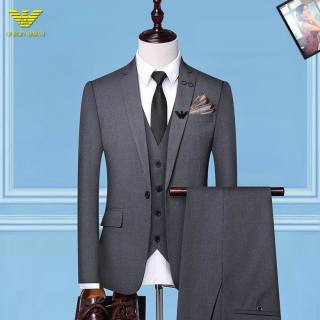2025.06.09  Armani Suit M-3XL 048