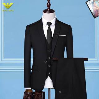 2025.06.09  Armani Suit M-3XL 042
