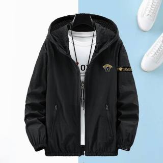 2025.06.09 Versace Sunscreen Clothing M-4XL 007