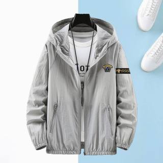 2025.06.09 Versace Sunscreen Clothing M-4XL 010