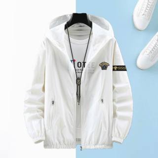 2025.06.09 Versace Sunscreen Clothing M-4XL 008