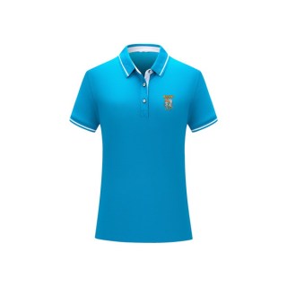 2025.06.10 Moschino Shirts M-3XL 151