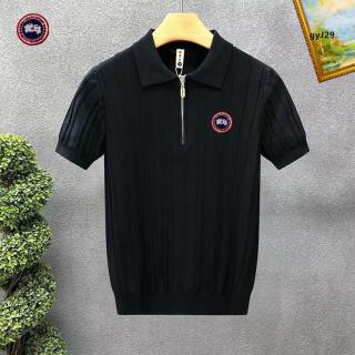 2025.06.12 Canada Goose Sweater M-3XL 068