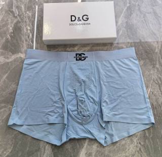 2025.06.13 DG boxer L-4XL 033
