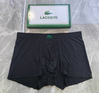 2025.06.13 Lacoste boxer L-4XL 007