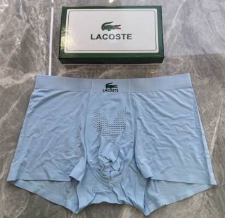 2025.06.13 Lacoste boxer L-4XL 008