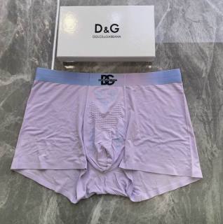2025.06.13 DG boxer L-4XL 035