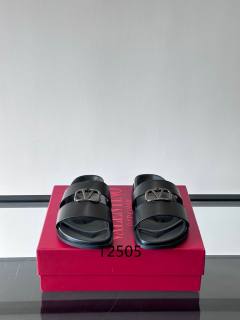 2025.06.16 Super Perfect Valentino Men Slippers size 38-46 149