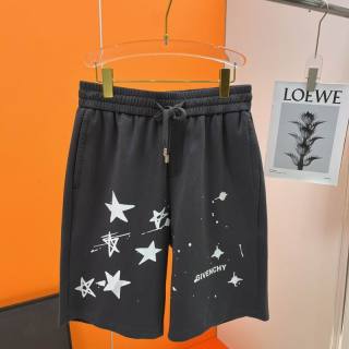 2025.06.17 Givenchy Short M-3XL 045