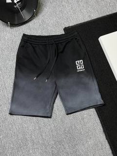 2025.06.17 Givenchy Short S-XL 044