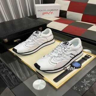 2025.06.18  Super Perfect DSQ Men Shose sz38-45 307