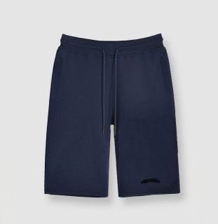 2025.06.20 Givenchy Short M-3XL 048
