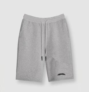 2025.06.20 Givenchy Short M-3XL 050