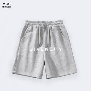 2025.06.20 Givenchy Short M-3XL 053