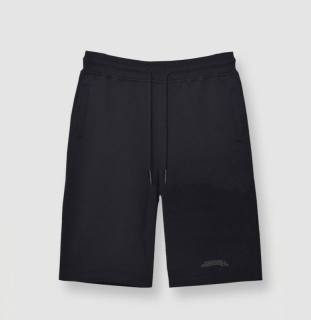 2025.06.20 Givenchy Short M-3XL 046