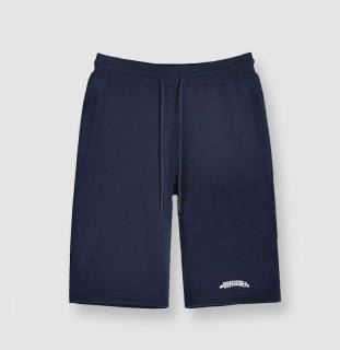 2025.06.20 Givenchy Short M-3XL 049