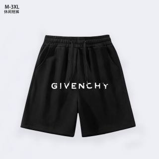 2025.06.20 Givenchy Short M-3XL 055