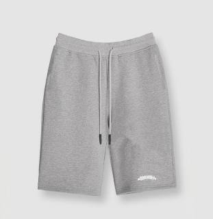 2025.06.20 Givenchy Short M-3XL 051