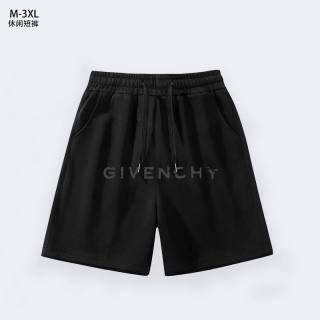 2025.06.20 Givenchy Short M-3XL 054