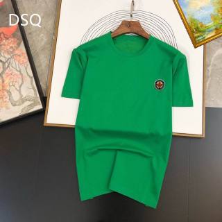2025.06.23 DSQ Short Shirt S-5XL 184