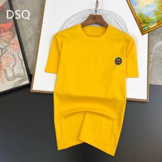 2025.06.23 DSQ Short Shirt S-5XL 182