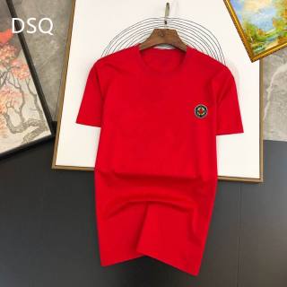 2025.06.23 DSQ Short Shirt S-5XL 183