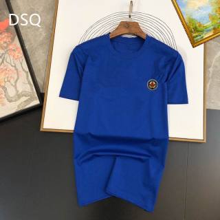 2025.06.23 DSQ Short Shirt S-5XL 185