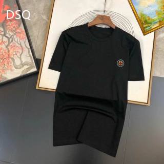 2025.06.23 DSQ Short Shirt S-5XL 181