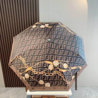 2025.06.25  Fendi Umbrella 035