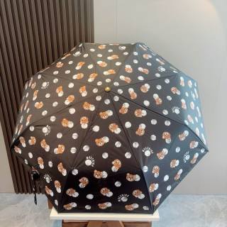 2025.06.25 Moschino Umbrella 050