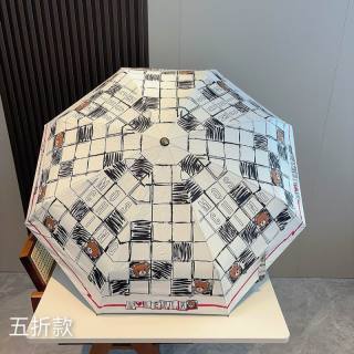 2025.06.25 Moschino Umbrella 062