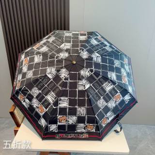 2025.06.25 Moschino Umbrella 063