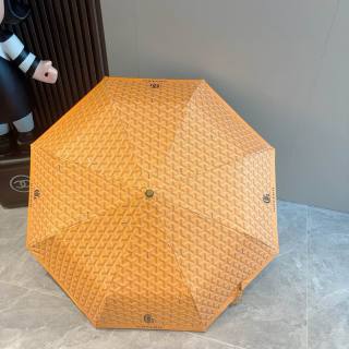 2025.06.25  Goyard Umbrella 034